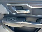 New 2026 Ram 1500 Laramie Crew Cab for sale #R1218A - photo 17
