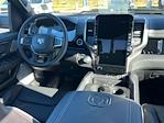 New 2026 Ram 1500 Laramie Crew Cab for sale #R1218A - photo 18