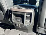 New 2026 Ram 1500 Laramie Crew Cab for sale #R1218A - photo 19