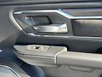 New 2026 Ram 1500 Laramie Crew Cab for sale #R1218A - photo 20