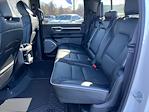 New 2026 Ram 1500 Laramie Crew Cab for sale #R1218A - photo 21