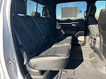 New 2026 Ram 1500 Laramie Crew Cab for sale #R1218A - photo 22