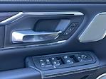 New 2026 Ram 1500 Laramie Crew Cab for sale #R1218A - photo 24
