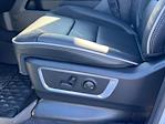 New 2026 Ram 1500 Laramie Crew Cab for sale #R1218A - photo 25
