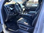 New 2026 Ram 1500 Laramie Crew Cab for sale #R1218A - photo 26