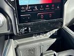 New 2026 Ram 1500 Laramie Crew Cab for sale #R1218A - photo 34