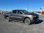 New 2026 Ram 1500 Laramie Crew Cab for sale #R1221A - photo 3