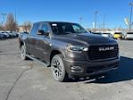 New 2026 Ram 1500 Laramie Crew Cab for sale #R1221A - photo 4