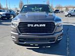 New 2026 Ram 1500 Laramie Crew Cab for sale #R1221A - photo 5