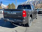 New 2026 Ram 1500 Laramie Crew Cab for sale #R1221A - photo 6