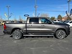 New 2026 Ram 1500 Laramie Crew Cab for sale #R1221A - photo 8