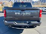New 2026 Ram 1500 Laramie Crew Cab for sale #R1221A - photo 11