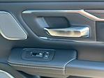New 2026 Ram 1500 Laramie Crew Cab for sale #R1221A - photo 12