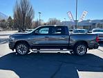 New 2026 Ram 1500 Laramie Crew Cab for sale #R1221A - photo 14