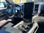 New 2026 Ram 1500 Laramie Crew Cab for sale #R1221A - photo 15
