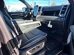New 2026 Ram 1500 Laramie Crew Cab for sale #R1221A - photo 16