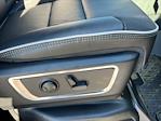 New 2026 Ram 1500 Laramie Crew Cab for sale #R1221A - photo 17