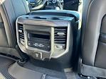 New 2026 Ram 1500 Laramie Crew Cab for sale #R1221A - photo 19