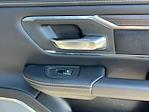 New 2026 Ram 1500 Laramie Crew Cab for sale #R1221A - photo 20