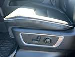 New 2026 Ram 1500 Laramie Crew Cab for sale #R1221A - photo 21
