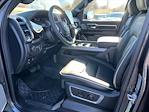 New 2026 Ram 1500 Laramie Crew Cab for sale #R1221A - photo 22