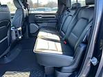New 2026 Ram 1500 Laramie Crew Cab for sale #R1221A - photo 23