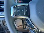 New 2026 Ram 1500 Laramie Crew Cab for sale #R1221A - photo 24