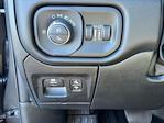 New 2026 Ram 1500 Laramie Crew Cab for sale #R1221A - photo 25