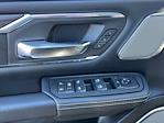 New 2026 Ram 1500 Laramie Crew Cab for sale #R1221A - photo 26