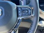 New 2026 Ram 1500 Laramie Crew Cab for sale #R1221A - photo 29