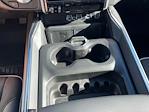 New 2026 Ram 1500 Laramie Crew Cab for sale #R1221A - photo 31