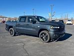 New 2026 Ram 1500 Laramie Crew Cab for sale #R1224A - photo 3