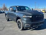 New 2026 Ram 1500 Laramie Crew Cab for sale #R1224A - photo 4