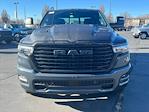 New 2026 Ram 1500 Laramie Crew Cab for sale #R1224A - photo 5