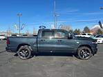 New 2026 Ram 1500 Laramie Crew Cab for sale #R1224A - photo 6