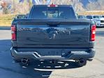 New 2026 Ram 1500 Laramie Crew Cab for sale #R1224A - photo 7