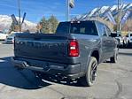 New 2026 Ram 1500 Laramie Crew Cab for sale #R1224A - photo 8