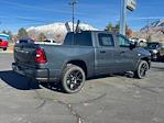 New 2026 Ram 1500 Laramie Crew Cab for sale #R1224A - photo 9