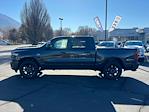 New 2026 Ram 1500 Laramie Crew Cab for sale #R1224A - photo 10