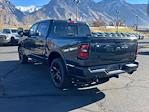 New 2026 Ram 1500 Laramie Crew Cab for sale #R1224A - photo 12
