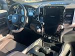 New 2026 Ram 1500 Laramie Crew Cab for sale #R1224A - photo 13