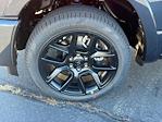 New 2026 Ram 1500 Laramie Crew Cab for sale #R1224A - photo 15