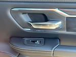 New 2026 Ram 1500 Laramie Crew Cab for sale #R1224A - photo 16