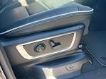 New 2026 Ram 1500 Laramie Crew Cab for sale #R1224A - photo 17