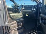 New 2026 Ram 1500 Laramie Crew Cab for sale #R1224A - photo 18