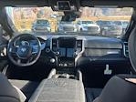 New 2026 Ram 1500 Laramie Crew Cab for sale #R1224A - photo 19