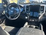 New 2026 Ram 1500 Laramie Crew Cab for sale #R1224A - photo 20