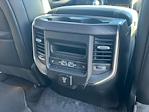 New 2026 Ram 1500 Laramie Crew Cab for sale #R1224A - photo 21