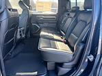 New 2026 Ram 1500 Laramie Crew Cab for sale #R1224A - photo 23