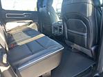 New 2026 Ram 1500 Laramie Crew Cab for sale #R1224A - photo 24